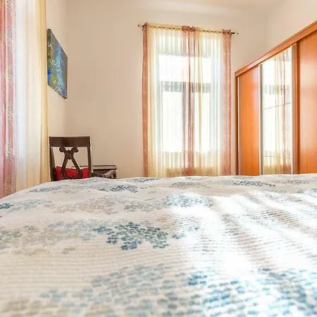 Bitanga Holiday home Dubrovnik