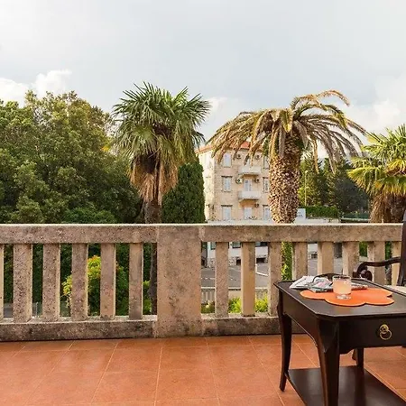 Bitanga Holiday home Dubrovnik