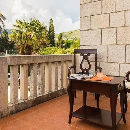 Bitanga * Dubrovnik