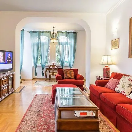 Ferienhaus Bitanga *