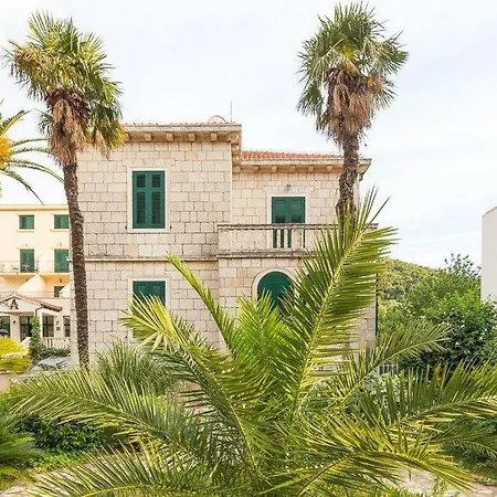 Bitanga Dubrovnik