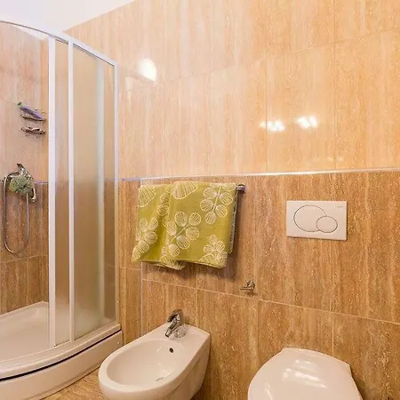 Ferienhaus Bitanga Dubrovnik