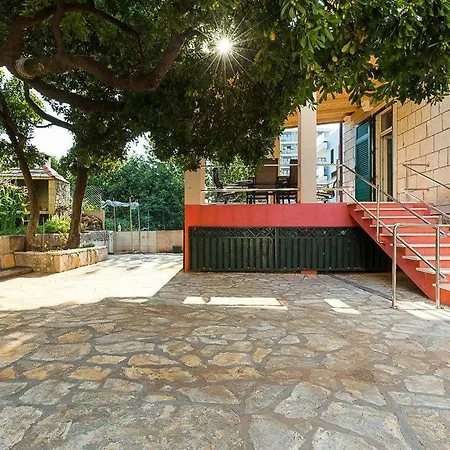 Holiday home Bitanga Dubrovnik